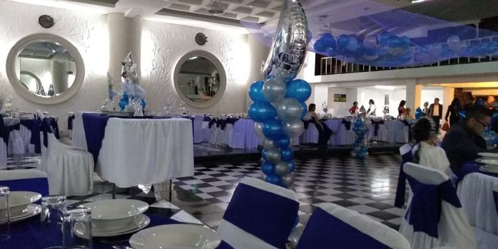 Finalmente y felizmente casados 💕😊 - 7