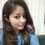 Yuliana
