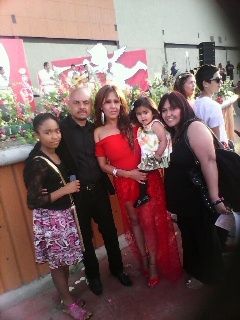 nuestra boda