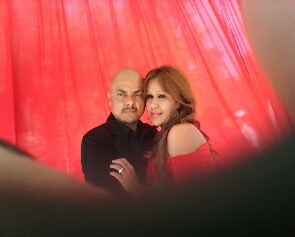 el dia d mi boba..!!!