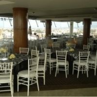 SkyRoom