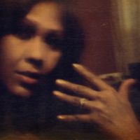 Mi anillo de compromiso 