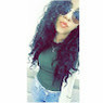 Evelyn