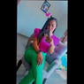 Fanny