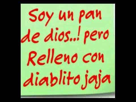 Pan de Dios