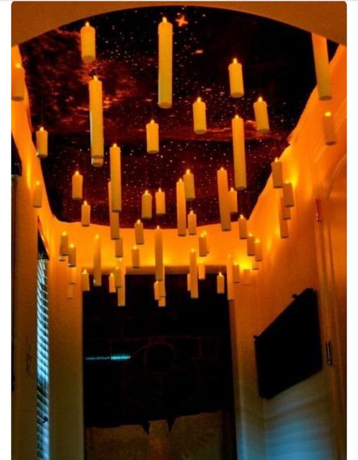 Bodas con temas de libros - 5