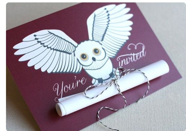Bodas con temas de libros - 15