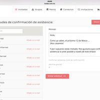 Así me aparece 