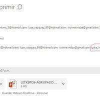 enviado 26/02