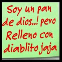 Pan de Dios