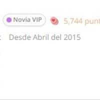 Casados
