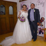Beatriz