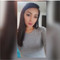Ivonne