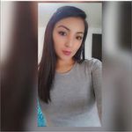 Ivonne