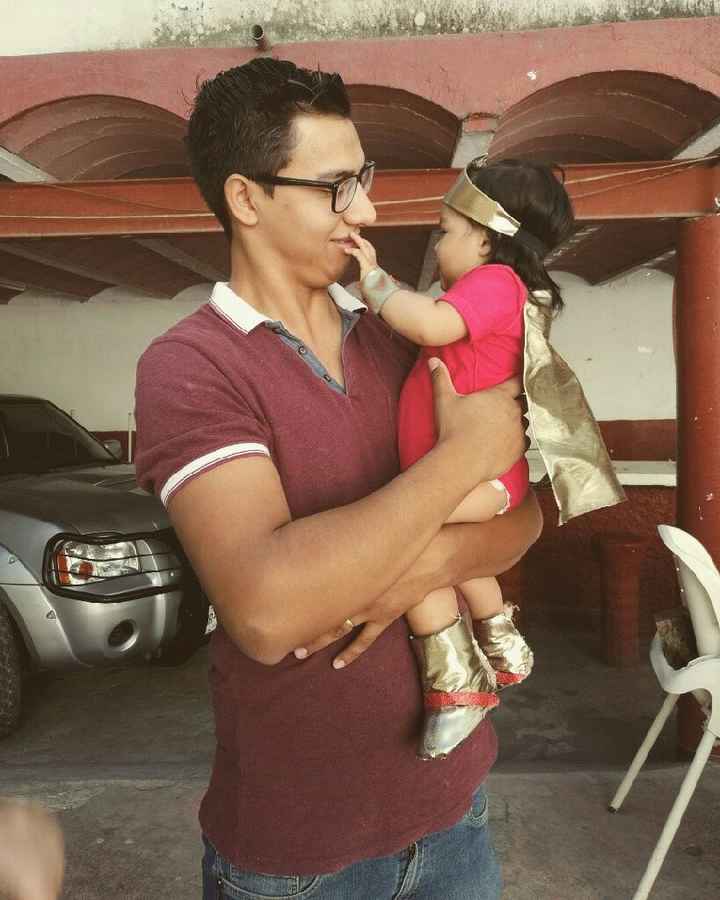 ¿cómo sabes si es el la persona con la que quieres pasar el reto de tu vida? - 3