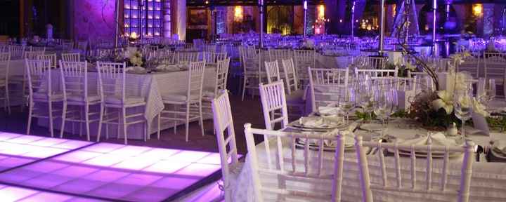Morado