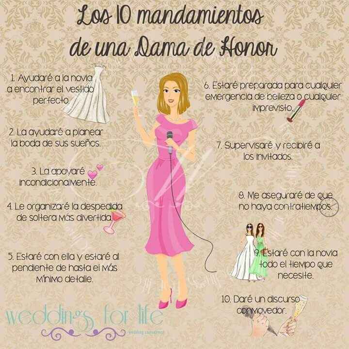 Agenda damas!!!! - 1
