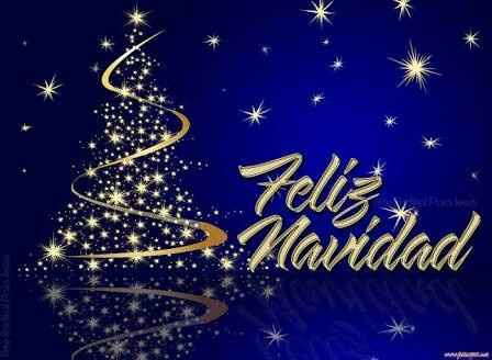 Felicidades!! - 1