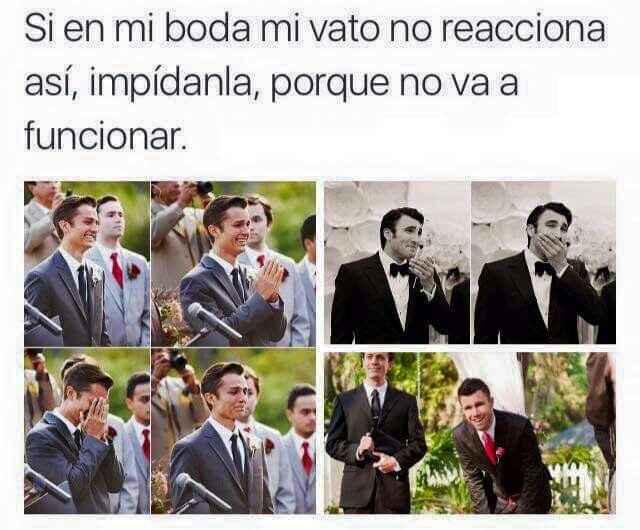Curiosidad - 1