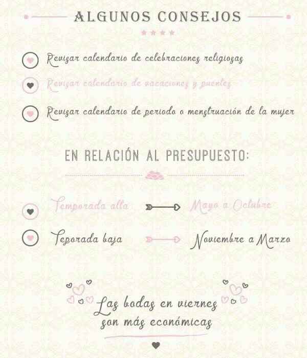 Por donde empezar .?? - 4