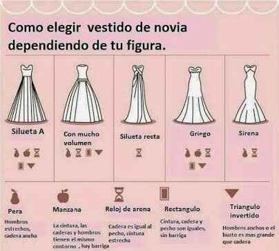 Vestidos - 1