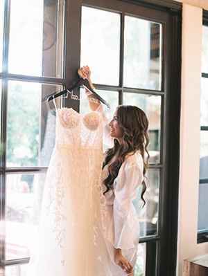 Vestido comodo
