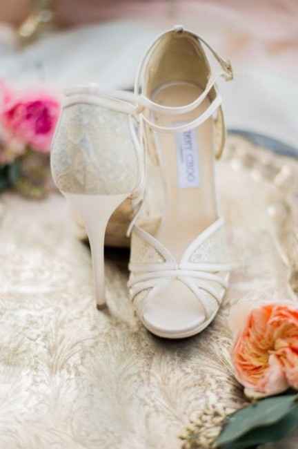 zapatos