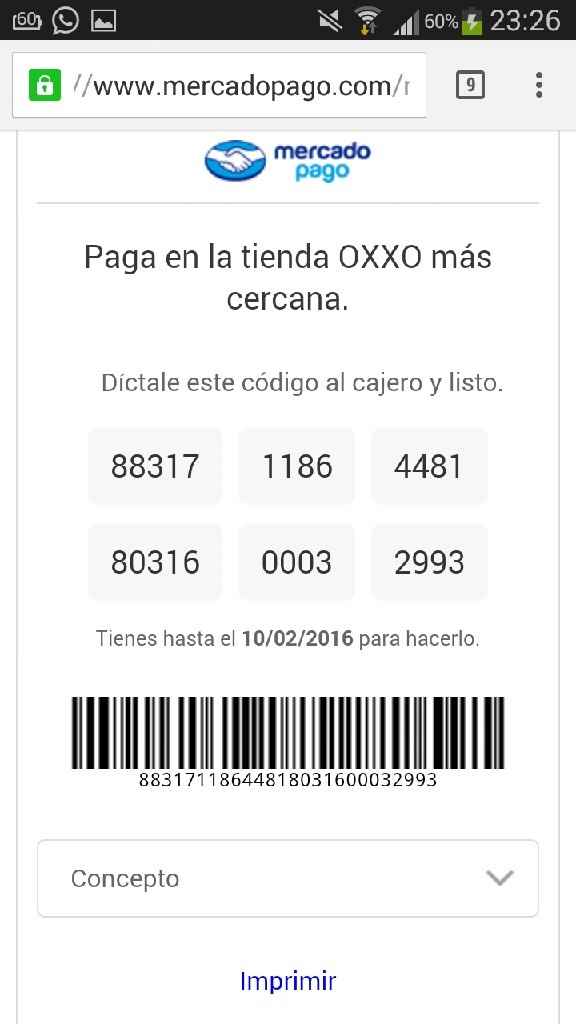 Duda con aliexpress.... help! - 1