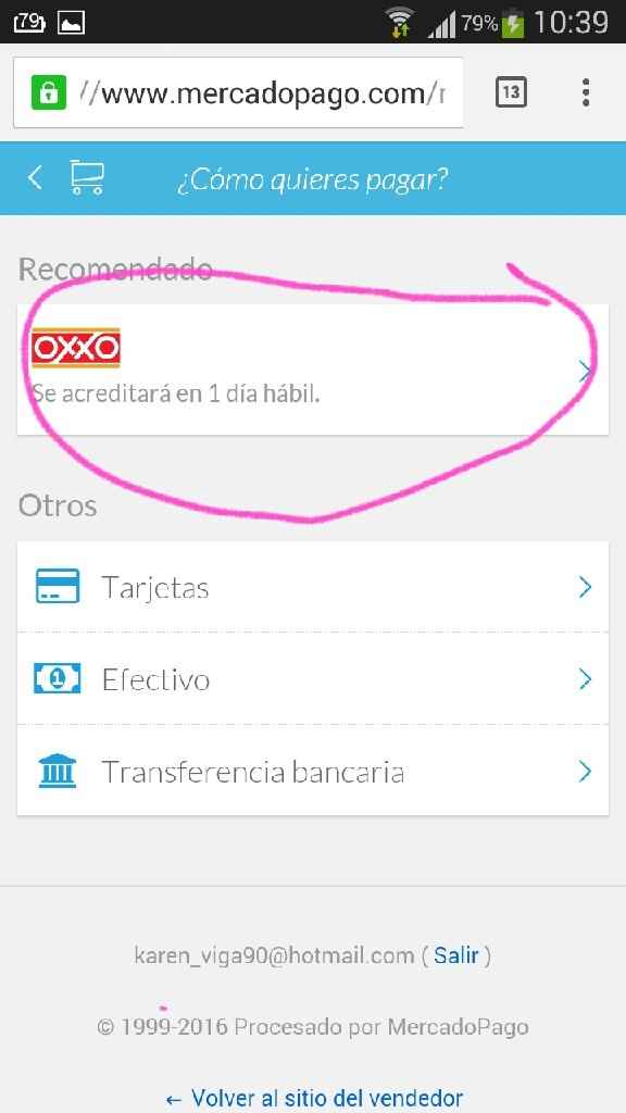 Duda con aliexpress.... help! - 6
