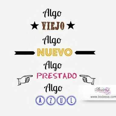 Verdad o mito - 2