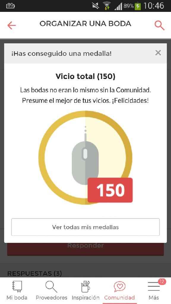 Vicio total - 1