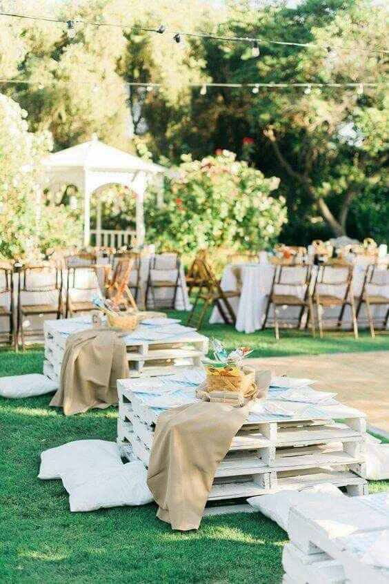 Pequeños invitados... - 4