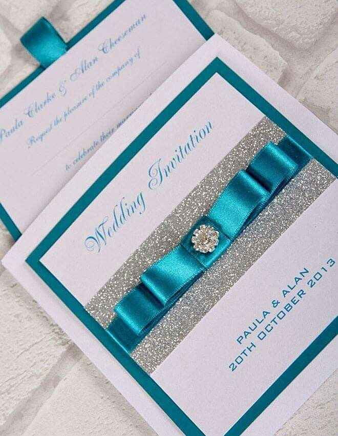 Helpppp me!!! Consejos de decoración boda glitter - 13