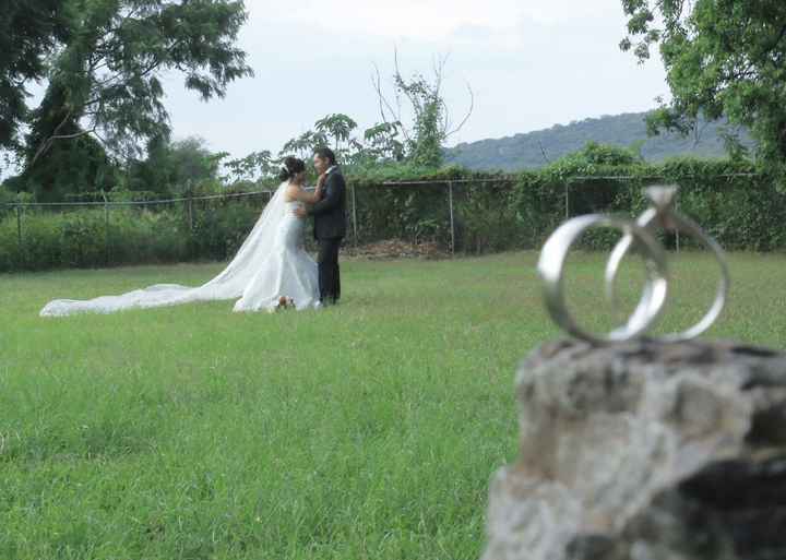 Carlos Torres (Fotógrafo) 33-13-67-60-88