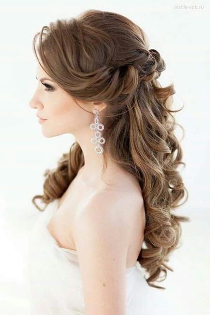 Ya casi la boda! - 1