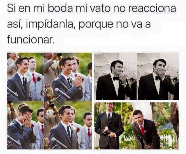 Curiosidad - 1