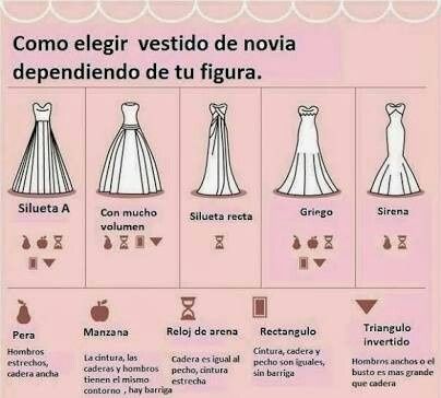Vestidos - 1