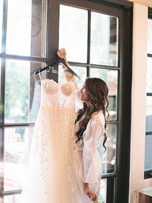 Vestido comodo