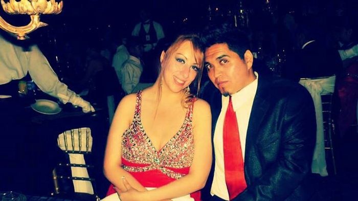 Verdad 5: ¿Cuál es su foto favorita en pareja? - 1