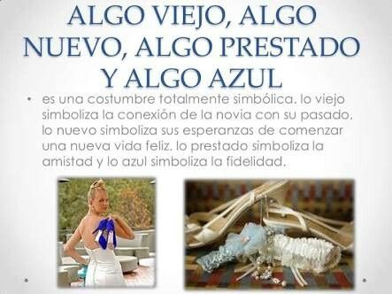 Verdad o mito - 1