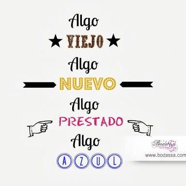 Verdad o mito - 2