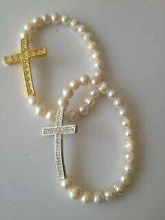 Recuerdo de iglesia - 1