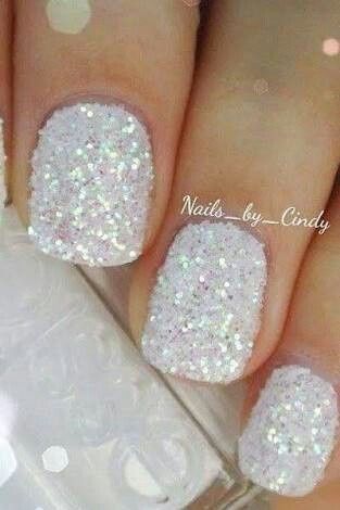 Recomienden manicura para la boda - 2