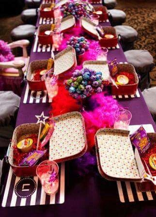 Pequeños invitados... - 3