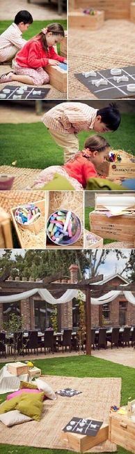 Pequeños invitados... - 7