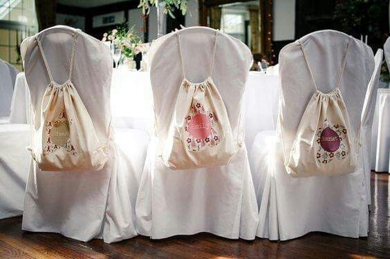 Pequeños invitados... - 9