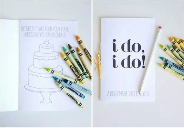 Pequeños invitados... - 12