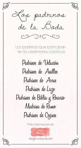 Por donde empezar??? - 7