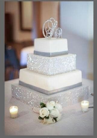 Helpppp me!!! Consejos de decoración boda glitter - 6