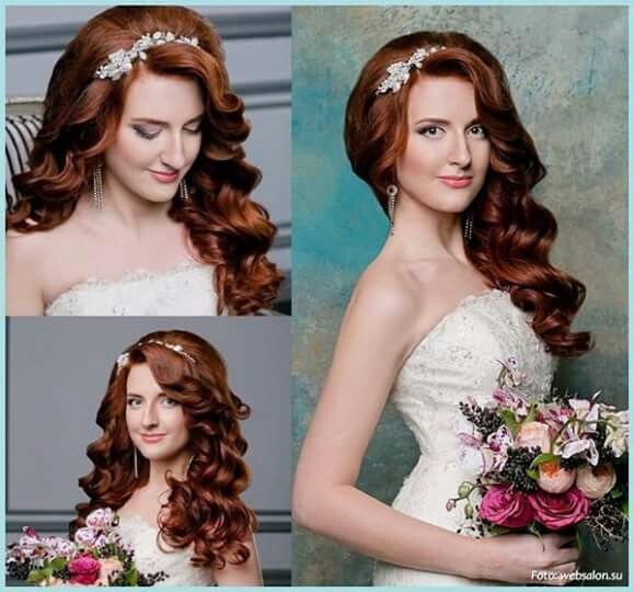 Ayuda para elegir peinado - 1